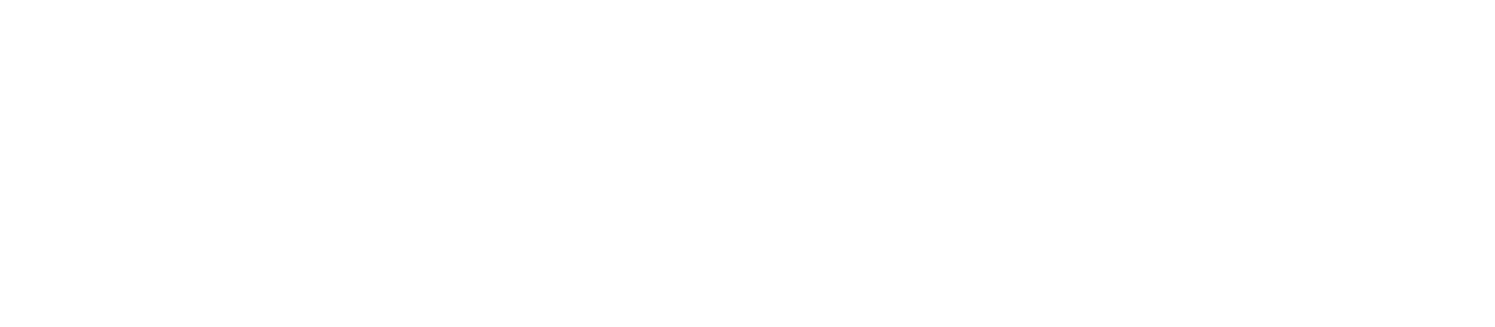CodeEco Media — Human plus AI